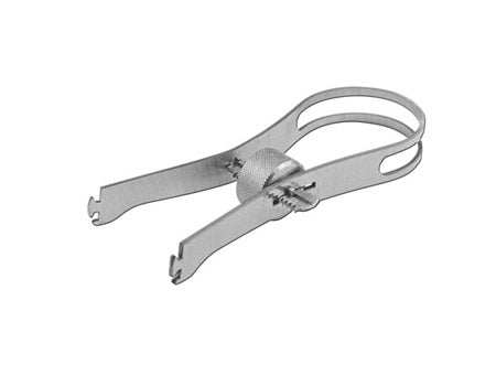 № 1.106D Arc Strip Holder