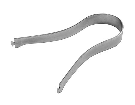 № 1.106E Arc Strip Holder