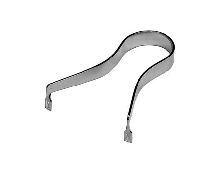 № 1.106 Posterior Strip Holder