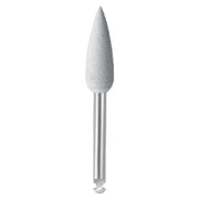 EVE Universal Flame medium silicon-carbide polisher W1