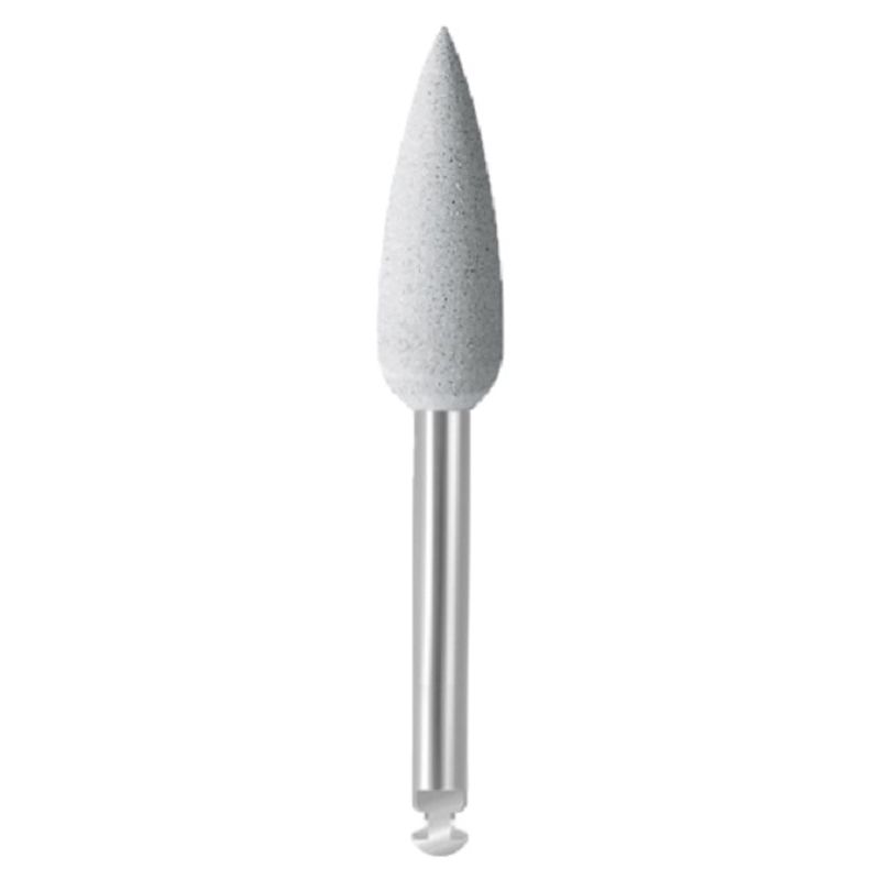 EVE Universal Flame medium silicon-carbide polisher W1