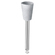EVE Universal Small Cup W7 polisher