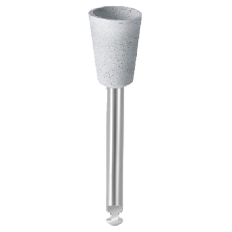 EVE Universal Small Cup W7 polisher