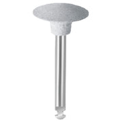 EVE Universal Small Disc composite polisher Ø11 mm