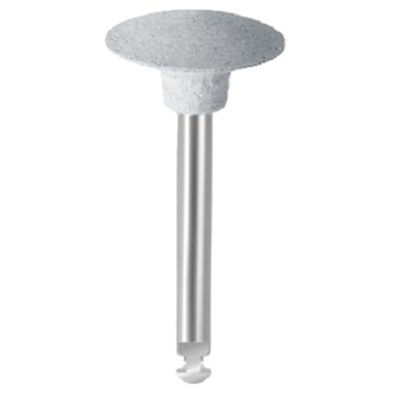 EVE Universal Small Disc composite polisher Ø11 mm