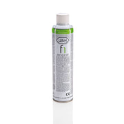 W&H F1 lubricant spray, 400 ml