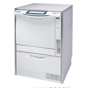 MELAG MELAtherm 10 Evolution DTB washer-disinfector