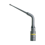 Acteon ETBD ultrasonic tip, 20 mm