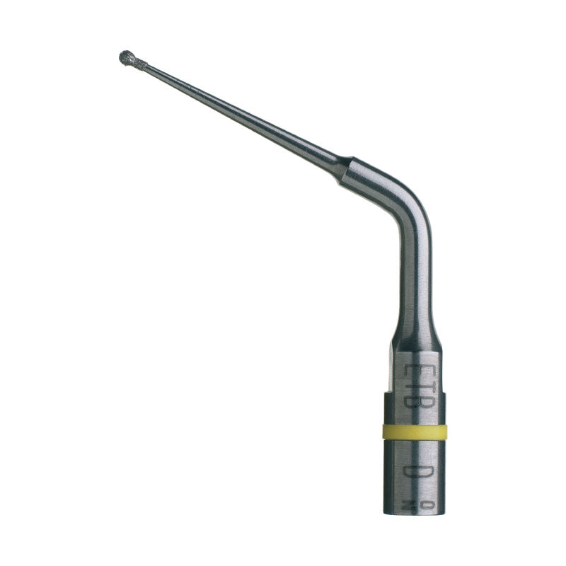 Acteon ETBD ultrasonic tip, 20 mm