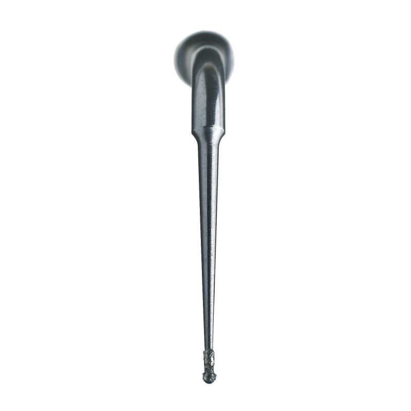 Acteon ETBD ultrasonic tip, 20 mm