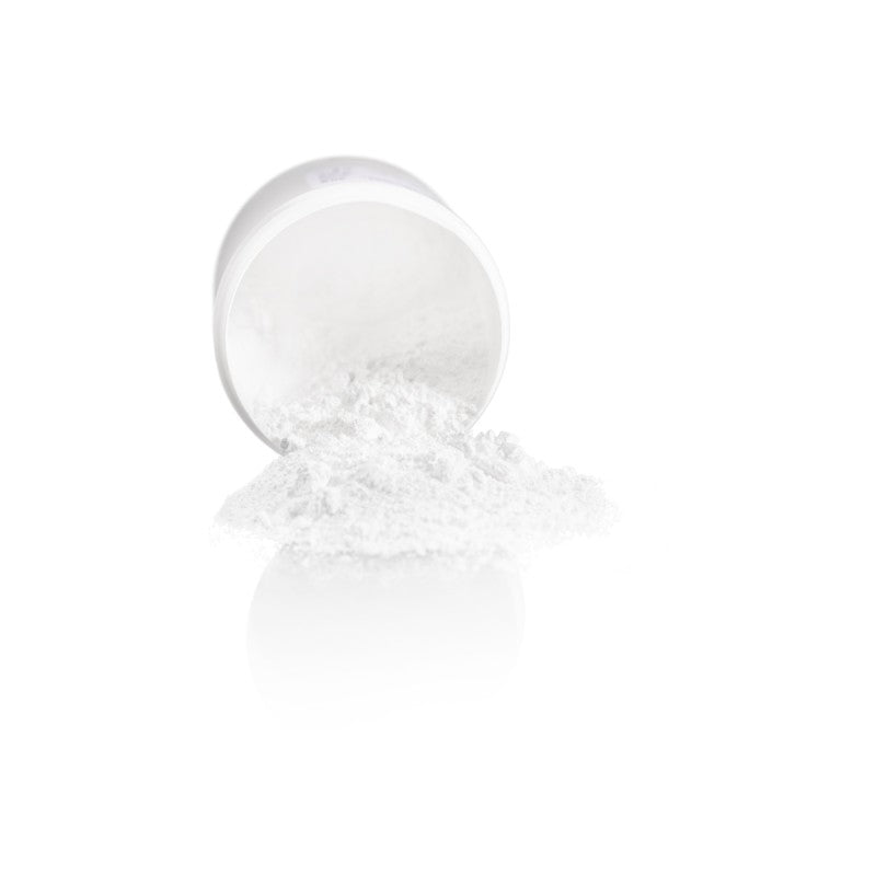 PD-dental Calcium Hydroxide powder, 50 g