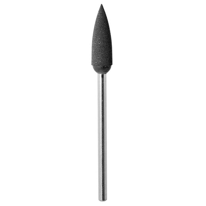 EVE Universal Large Point polisher for precious metals, 5.5 x 15 mm