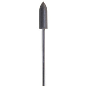 EVE Universal Flame polisher 1144 for precious metals