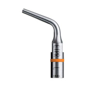 Acteon ETPR ultrasonic tip