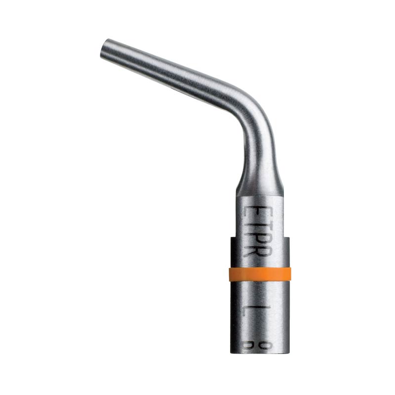 Acteon ETPR ultrasonic tip