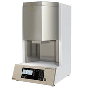 MIHM-VOGT HT-2/M/ZIRKON-120 sintering furnace