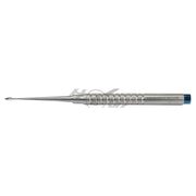 HLW straight micro elevator 13-11MT, 3 mm