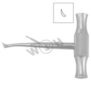 HLW Dental 13-11R Winter elevator