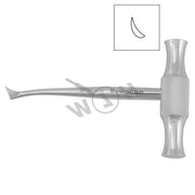 HLW Dental Winter elevator 13-12R