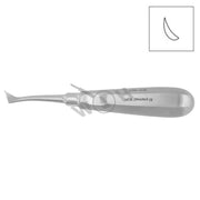 HLW Cryer root elevator 13-32