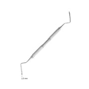HLW root elevator 13-3H
