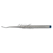 HLW Dental 13-9MT straight micro elevator, 3 mm