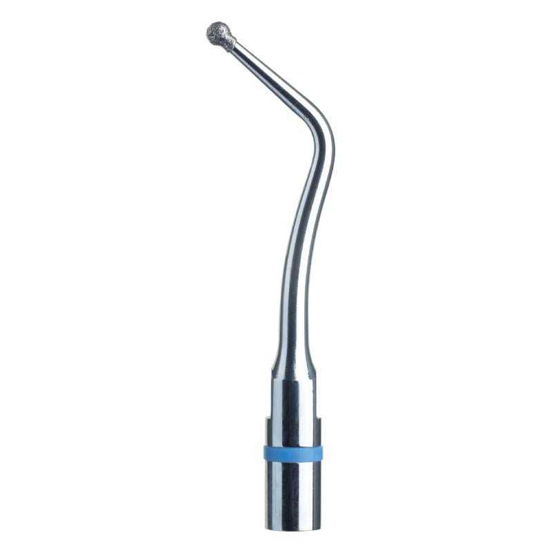 Acteon EX1 diamond-coated ultrasonic tip 76 µm