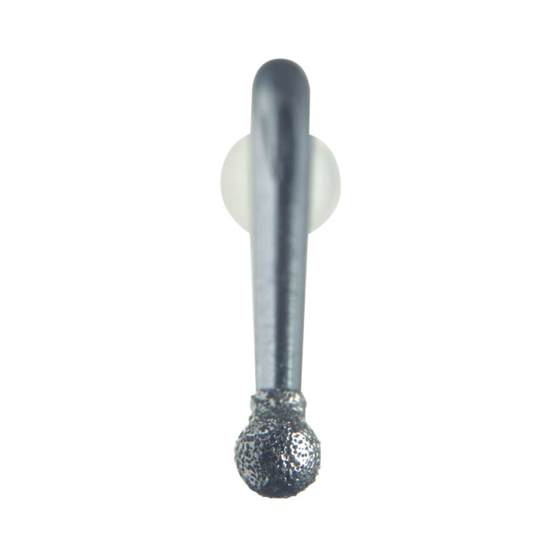 Acteon EX1 diamond-coated ultrasonic tip 76 µm