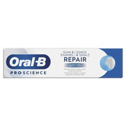 ORAL-B REPAIR CLASSIC MINT Паста за зъби, 75 мл.