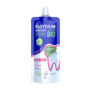 ELGYDIUM BIO GUMS Паста за чувствителни венци, 100 мл.