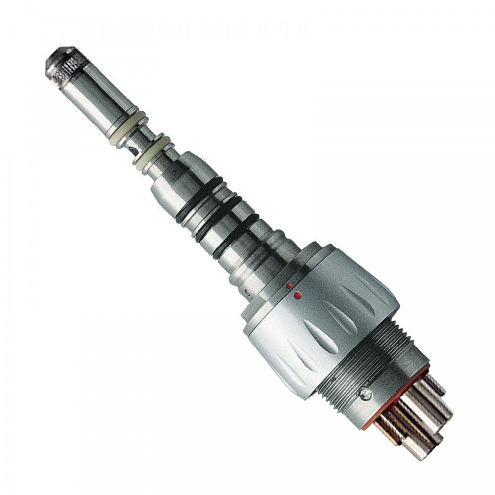 KaVo MULTIflex LUX 465 LED four-hole coupling