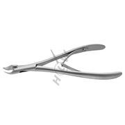 HLW Dental bone forceps 14-10, 15 cm