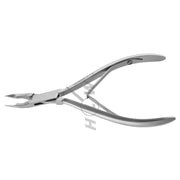 HLW Dental bone forceps 14-11, 15 cm