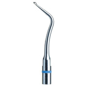 Acteon EX2 ultrasonic tip