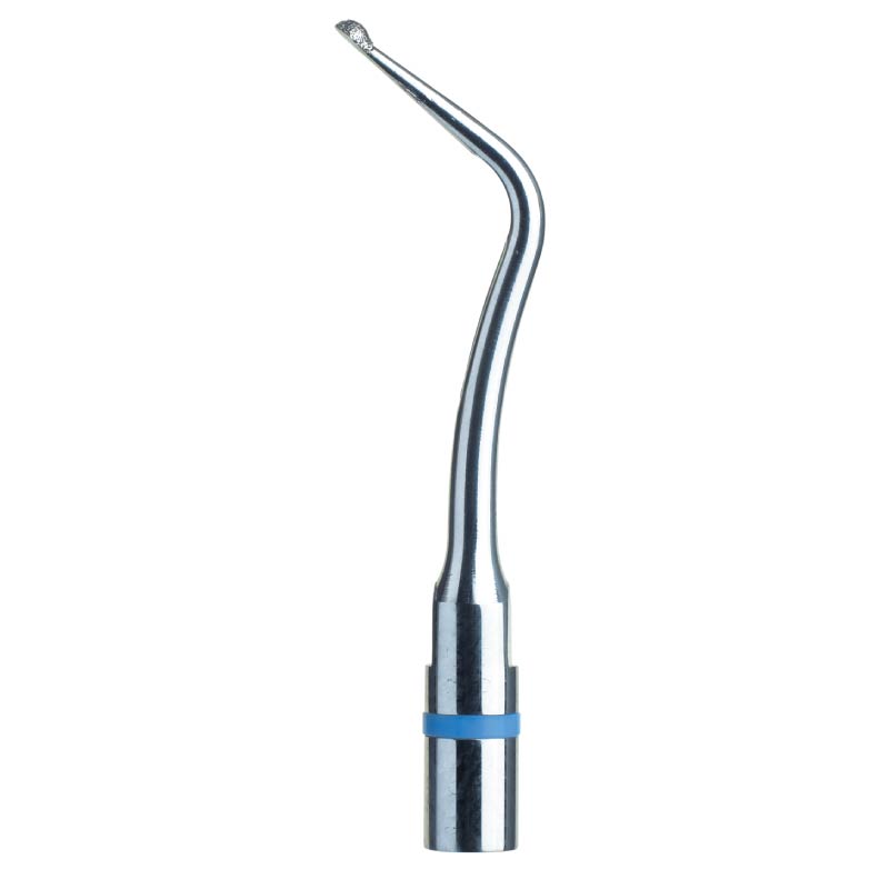 Acteon EX2 ultrasonic tip