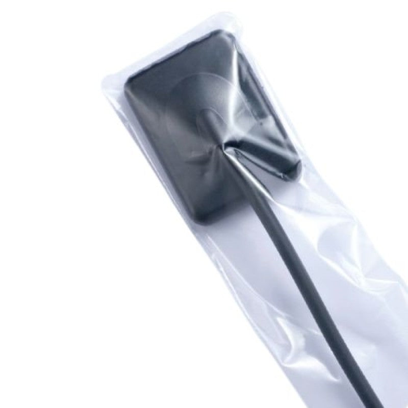 Disposable X-ray sensor sleeves, large, 500 pcs