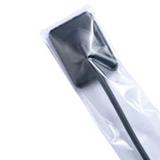 Premium Plus disposable X-ray sensor sleeves S, 500 pieces
