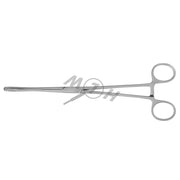 HLW gauze holder 15-10, 24 cm