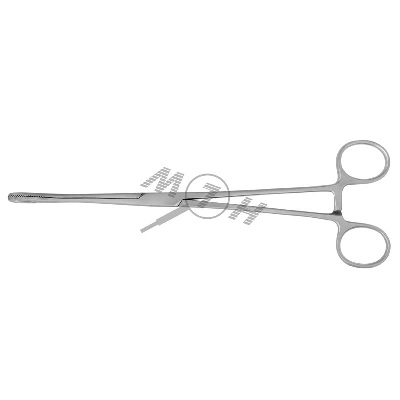 HLW gauze holder 15-10, 24 cm