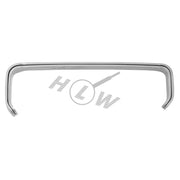 HLW Dental retractor 15-14A, 12 cm