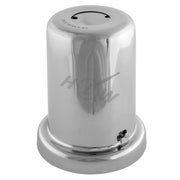 HLW cotton dispenser 15-19