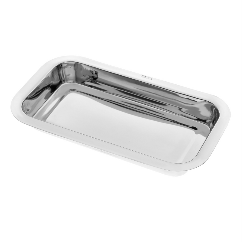 HLW instrument tray 15-22, 19 × 10 cm