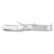 HLW Minnesota retractor 15-23, 16 cm