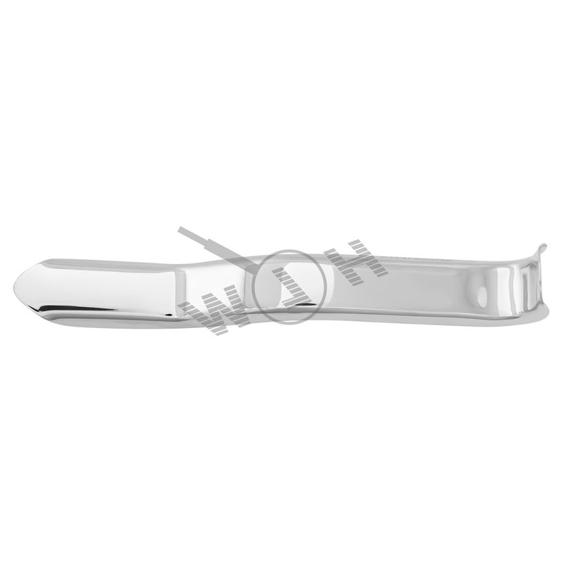 HLW Minnesota retractor 15-23, 16 cm