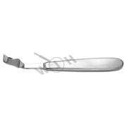 HLW Dental retractor 15-26, 10 cm