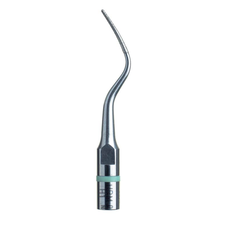 Acteon H1 diamond-coated ultrasonic tip 30 µm