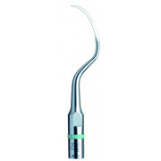Acteon H3 ultrasonic periodontal tip