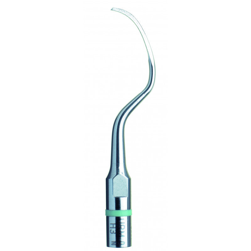 Acteon H3 ultrasonic periodontal tip