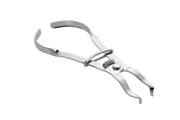 Dentsply Sirona Palodent V3 Forceps