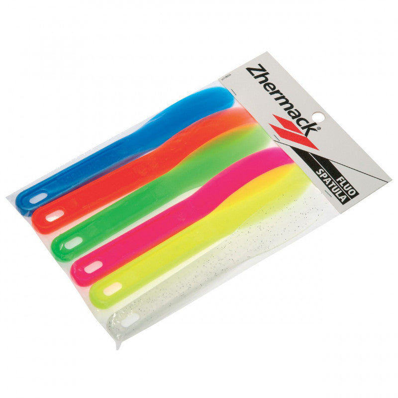 Zhermack alginate spatula, C300990